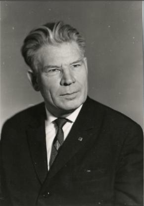  Хамит Валеевич